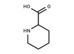 Pipecolic acid