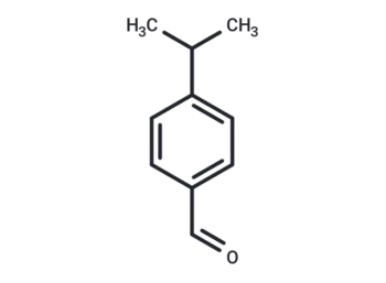 Cuminaldehyde