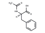 N-Acetyl-L-phenylalanine