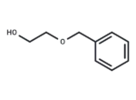 2-(Benzyloxy)ethanol