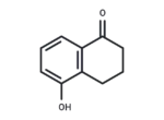 5-Hydroxy-1-tetralone