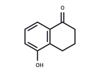 5-Hydroxy-1-tetralone