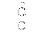 4-Methylbiphenyl