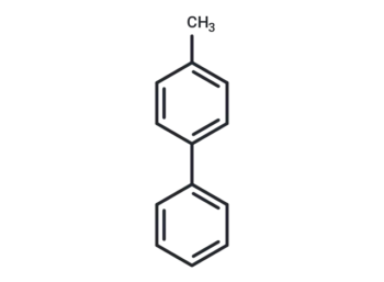 4-Methylbiphenyl