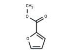 Methyl 2-furoate