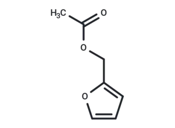 Furfuryl acetate