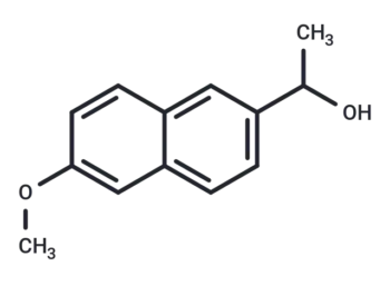1-(6-Methoxy-2-naphthyl)ethanol