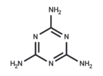 Melamine