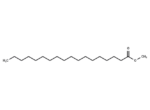 Methyl stearate