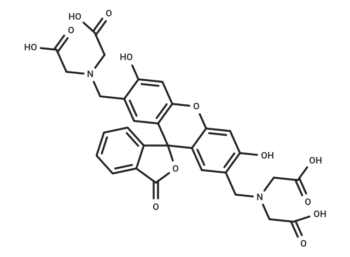 Calcein
