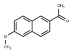 2-Acetyl-6-methoxynaphthalene