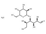 Pharmatose DCL 14