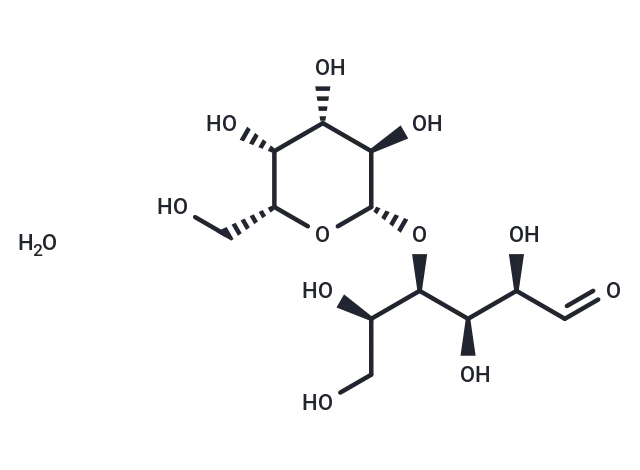 Pharmatose DCL 14