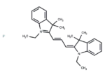 Astrophloxine