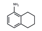 5-Aminotetralin