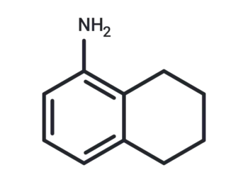 5-Aminotetralin