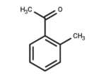 2-Methylacetophenone 1 2-Methylacetophenone