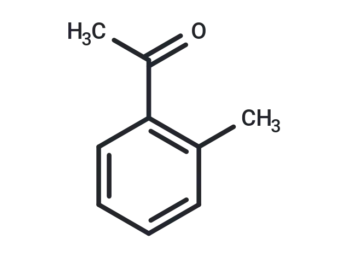2-Methylacetophenone