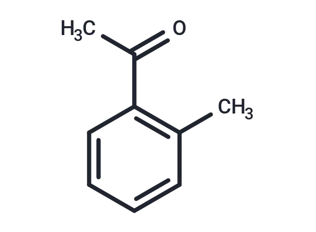 2-Methylacetophenone - Immunomart