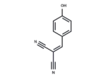 Tyrphostin 8