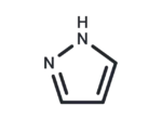 1H-pyrazole