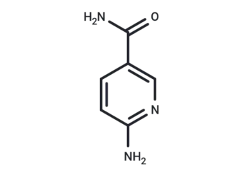 6-Aminonicotinamide