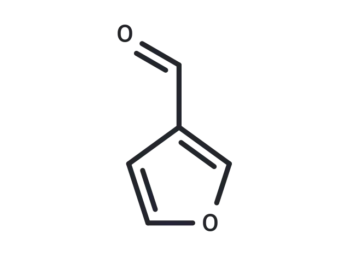 3-Furaldehyde