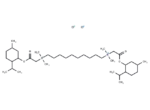 Decamethoxine