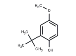 Butylhydroxyanisole