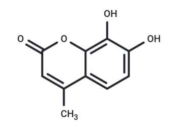 4-Methyldaphnetin