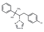 (Rac)-Brassinazole