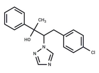 (Rac)-Brassinazole