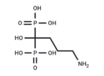 Alendronic Acid