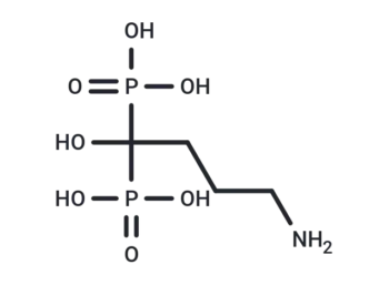 Alendronic Acid