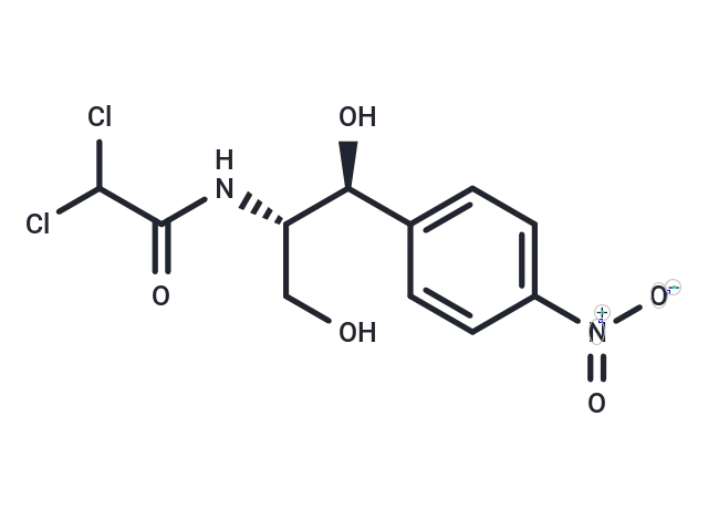 Dextramycine Dextramycine