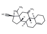 Desogestrel