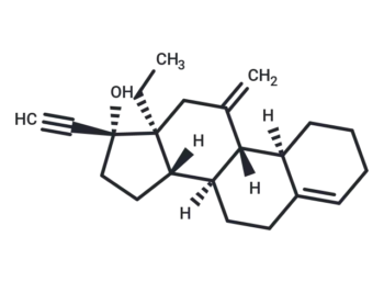 Desogestrel
