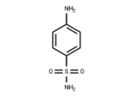 Sulfanilamide
