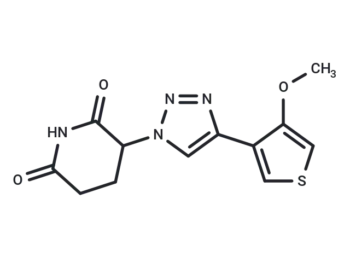 FPFT-2216