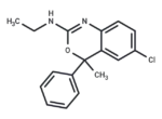 Etifoxine