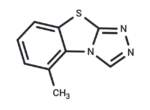 Tricyclazole