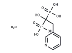 Risedronic Acid
