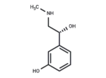 Phenylephrine