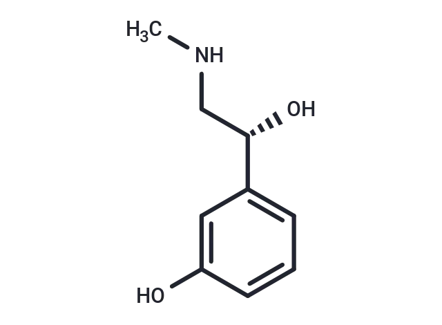 Phenylephrine