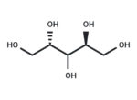 L-Arabinitol