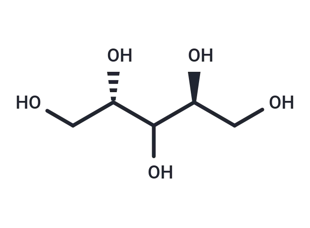 L-Arabinitol