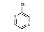 2-Methylpyrazine