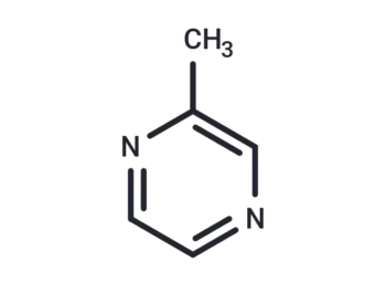 2-Methylpyrazine