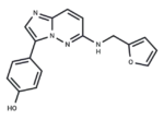IRAK inhibitor 2