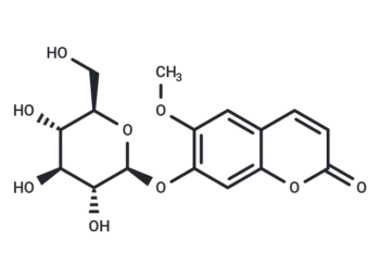 Scopolin